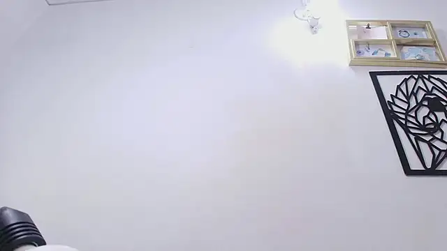 Snapshot of abbypratt chatting on September 23, 7:12 pm abbypratt online show from September 23, 7:12 pm