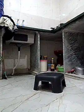 kajal 01raj online show from September 27, 4:14 pm