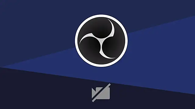 Snapshot of cataleya_ebony_ chatting on September 24, 7:13 pm cataleya ebony online show from September 24, 7:13 pm