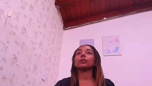 Snapshot of cataleya_ebony_ chatting on September 23, 7:12 pm cataleya ebony online show from September 23, 7:12 pm