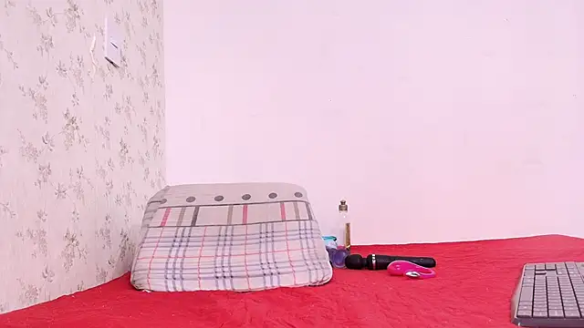 Snapshot of cataleya_ebony_ chatting on October 20, 7:17 pm cataleya ebony online show from October 20, 7:17 pm