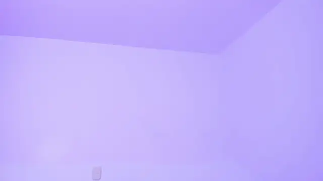 Renata reyes11 online show from October 18, 12:57 am