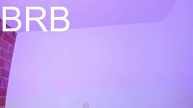 Renata reyes11 online show from March 27, 4:03 am