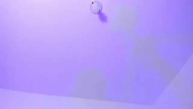 Renata reyes11 online show from March 31, 2:11 am