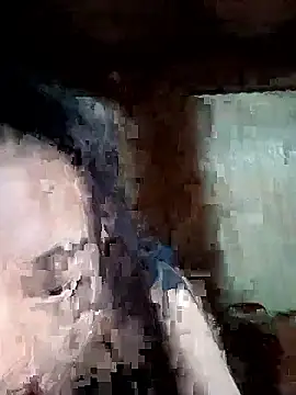 optra34 online show from January 14, 12:43 pm