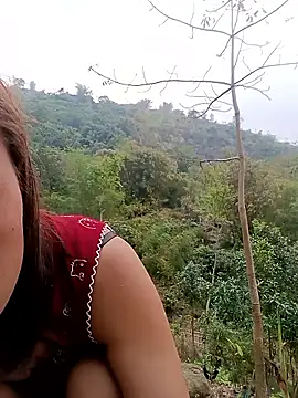 optra34 online show from March 30, 11:37 pm