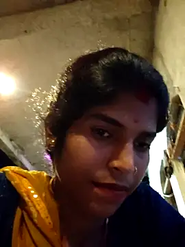 Snapshot of Sabnam_sony chatting on September 9, 3:23 pm Sabnam sony online show from September 9, 3:23 pm