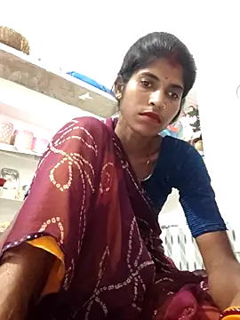 Snapshot of Sabnam_sony chatting on September 17, 3:32 pm Sabnam sony online show from September 17, 3:32 pm