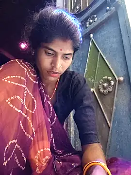 Snapshot of Sabnam_sony chatting on September 12, 4:36 pm Sabnam sony online show from September 12, 4:36 pm