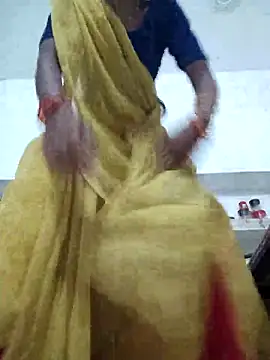 Snapshot of Sabnam_sony chatting on September 8, 2:49 pm Sabnam sony online show from September 8, 2:49 pm