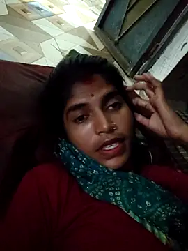 Snapshot of Sabnam_sony chatting on September 10, 4:18 pm Sabnam sony online show from September 10, 4:18 pm