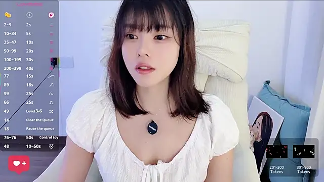 yara hot1 online show from April 15, 2:23 am