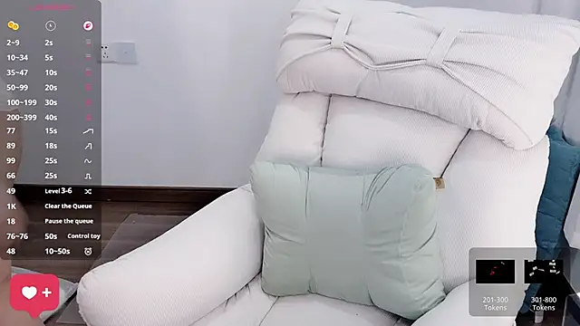 Snapshot of yara_hot1 chatting on October 29, 11:07 pm yara hot1 online show from October 29, 11:07 pm