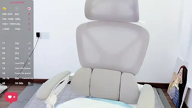 Snapshot of yara_hot1 chatting on September 23, 12:03 pm yara hot1 online show from September 23, 12:03 pm