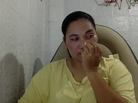 vivahot sweet online show from June 15, 10:04 am