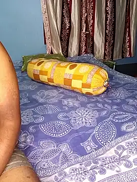 Naughty-Chaaya online show from May 29, 6:06 pm