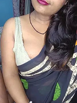 Naughty-Chaaya online show from May 12, 6:03 pm