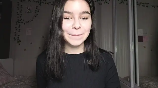 sladkoezzzka online show from October 22, 6:02 pm