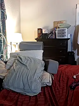 g0lden are0las89 online show from September 29, 1:22 am