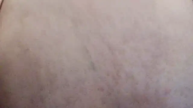 g0lden are0las89 online show from April 20, 9:01 am