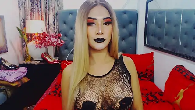 Mistress4fun online show from March 8, 9:46 am