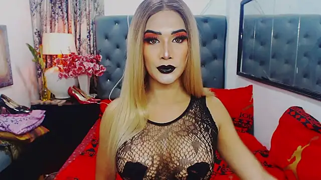 Mistress4fun online show from March 12, 7:55 am