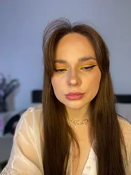 AlexaSpark  online show from February 8, 4:11 pm