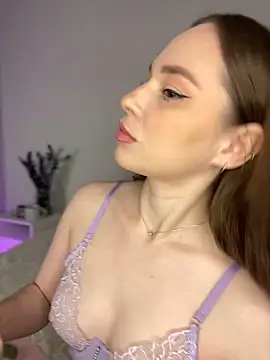 AlexaSpark  online show from September 13, 8:06 pm