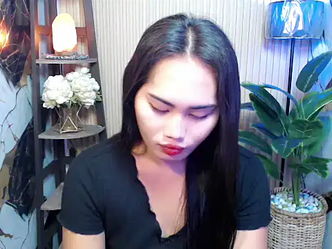 sluttyprincess0 online show from January 9, 11:53 pm