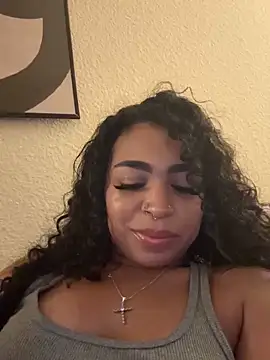 azaraxxxamor online show from September 24, 1:59 am