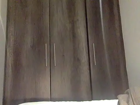 slamwatery online show from November 4, 5:51 pm