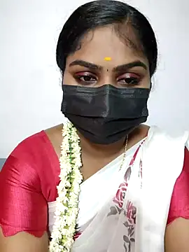 Tamil Princess12 online show from July 24, 7:33 pm