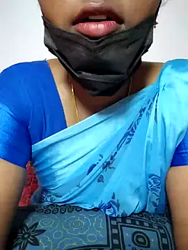 Tamil Princess12 online show from November 26, 7:26 pm