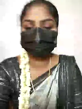 Tamil Princess12 online show from July 26, 5:42 pm