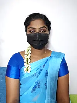 Tamil Princess12 online show from June 5, 4:46 pm