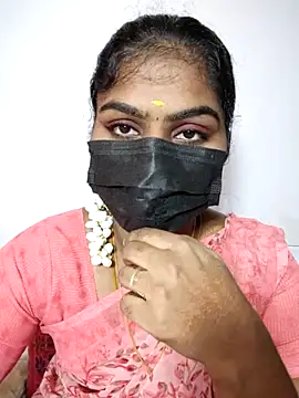 Tamil Princess12 online show from October 12, 5:48 pm