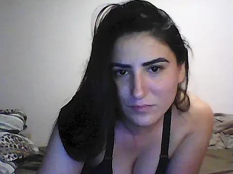 Loara32 online show from July 30, 7:04 pm