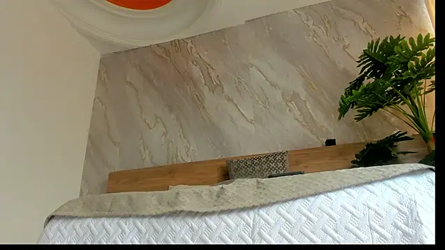 megann hill  online show from October 30, 5:36 pm