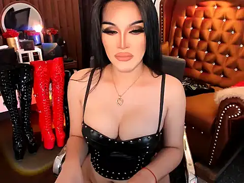 Snapshot of devongarcia chatting on September 24, 4:50 pm devongarcia online show from September 24, 4:50 pm