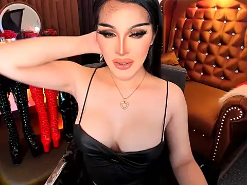 Snapshot of devongarcia chatting on September 29, 10:59 pm devongarcia online show from September 29, 10:59 pm