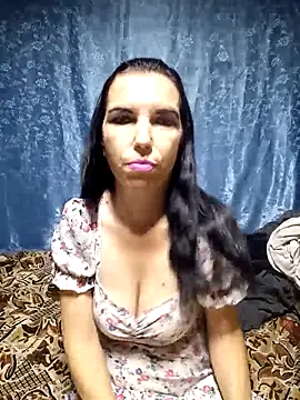 Snapshot of evavip8 chatting on October 28, 2:34 pm evavip8 online show from October 28, 2:34 pm