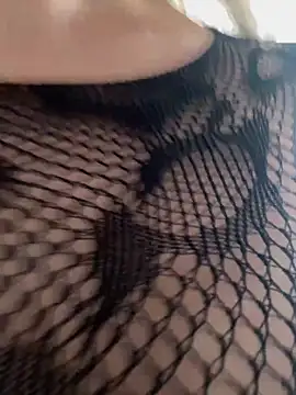 emma-conti2 online show from December 18, 3:06 pm