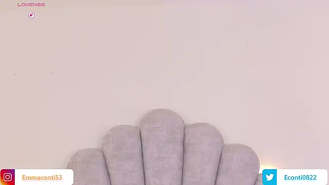 emma-conti2 online show from September 30, 2:22 pm