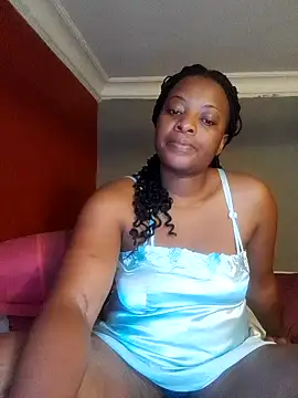 Kinkydarkie online show from October 4, 5:50 pm