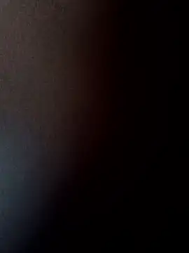 Klandestinxx online show from January 19, 9:05 am