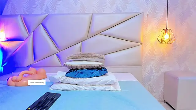 Snapshot of lulukawai16 chatting on September 11, 7:25 pm lulukawai16 online show from September 11, 7:25 pm