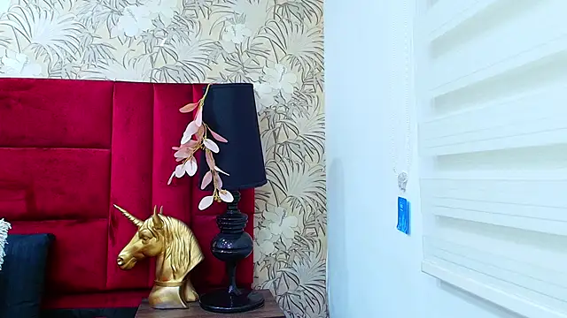 Snapshot of kate_morgan chatting on October 2, 8:25 pm kate morgan online show from October 2, 8:25 pm