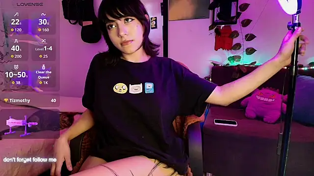 Rinrav online show from December 2, 7:27 pm