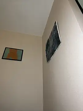 Snapshot of Bambi-Live chatting on October 27, 8:03 pm Bambi-Live online show from October 27, 8:03 pm