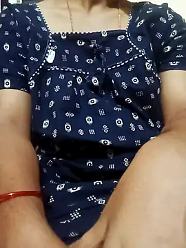 NISHU-TELUGU online show from October 9, 3:27 pm